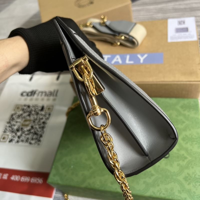 Gucci Satchel Bags